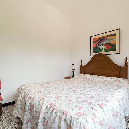 Sureda Villa Pollença Esterno foto