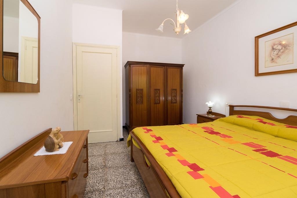 Sureda Villa Pollença Esterno foto