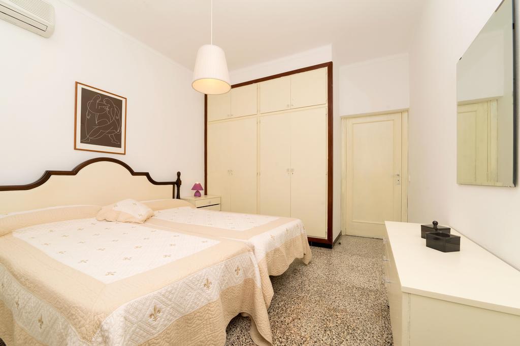 Sureda Villa Pollença Esterno foto